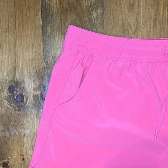 Columbia Pink Bogota Bay Short - XL - Picture 4 of 10